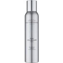 Institut Esthederm Aqua Cellular Cellular Water Energizing spray Buněčná voda ve spreji 200 ml