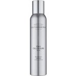 Institut Esthederm Aqua Cellular Cellular Water Energizing spray Buněčná voda ve spreji 200 ml – Hledejceny.cz