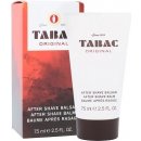 Tabac Original balzám po holení 75 ml