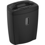 Genie 580XCD Plus – Zbozi.Blesk.cz