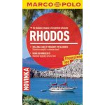 Rhodos – Zboží Mobilmania
