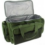 NGT Taška Green Insulated Carryall – Zboží Mobilmania
