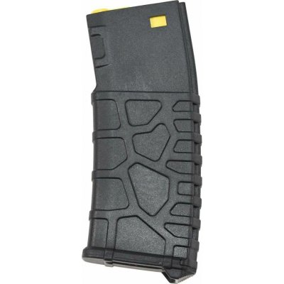 Classic Army VMS Hi Cap pro M4 330bb – Hledejceny.cz