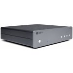 Cambridge Audio MXN10 – Zboží Živě