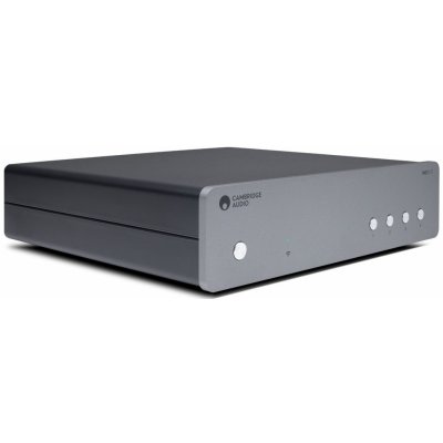 Cambridge Audio MXN10 – Zboží Živě
