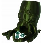 Věž pro Kostky Cthulhu Dice Tower hra RPG – Sleviste.cz