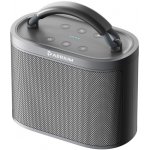 AERIUM SoundBag 20 – Zboží Živě