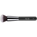 Hulu Štětec na make-up syntetické štětiny – Sleviste.cz