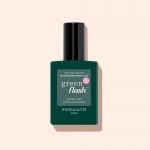 Manucurist Green Flash Base Coat LED gel na nehty 15 ml – Hledejceny.cz