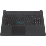 Palmrest Klávesnice HP 15-db1066nw 15-db1067nw – Zboží Živě