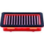 BMC vzduchový filtr KTM 125/200/250/390 DUKE 17-21; HUSQVARNA 200/250/401 SVARTPILEN 18-20(RACE) – Zboží Mobilmania