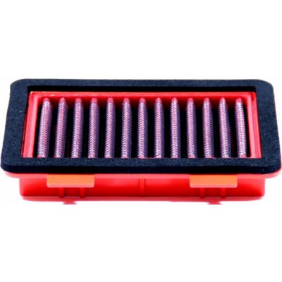 BMC vzduchový filtr KTM 125/200/250/390 DUKE 17-21; HUSQVARNA 200/250/401 SVARTPILEN 18-20(RACE) – Zboží Mobilmania