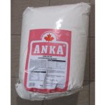 Anka Cat Low Ash 20 kg – Hledejceny.cz