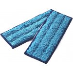 iRobot Braava jet Washable Wet Pad 2-Packs 4510416 – Hledejceny.cz