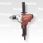 Makita M6201 – Zboží Dáma