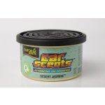 California Scents Car Scents Desert Jasmine 42 g – Hledejceny.cz