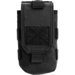 Warrior Assault Systems Pouzdro na lékárničku IFAK/MEDIC černé – Sleviste.cz