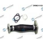 Dr.Motor Automotive DRM211153 – Hledejceny.cz