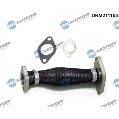 Dr.Motor Automotive DRM211153 – Hledejceny.cz