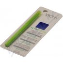 Vichy Normaderm Stick korekční tyčinka 0,25 g