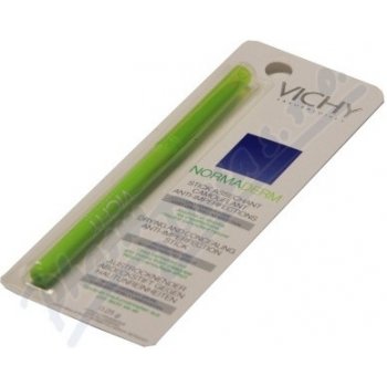 Vichy Normaderm Stick korekční tyčinka 0,25 g