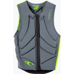 O'Neill Slasher Comp – Hledejceny.cz