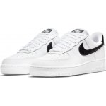 Nike WMNS Air Force 1 '07 dd8959-103 – Zboží Mobilmania