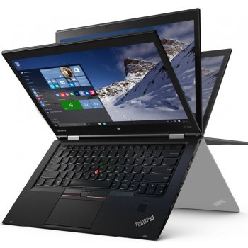 Lenovo ThinkPad X1 20FQ002VMC