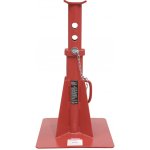 B-Tires Podpěra 25 t delší – Sleviste.cz