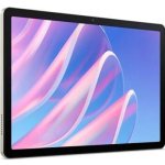Acer Iconia A11 NT.LJDEE.009 – Zboží Mobilmania