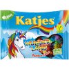 Bonbón Katjes Wunderland "Rainbow-Edition" 175 g