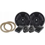 Phoenix Gold RX65CS – Zboží Mobilmania