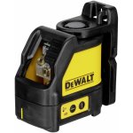 DeWALT DW088K – HobbyKompas.cz