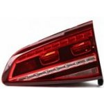 Zadní světlo - pravé vnitřní VOLKSWAGEN GOLF VII | 2012-2021 | AUTOMOTIVE LIGHTING | – Hledejceny.cz
