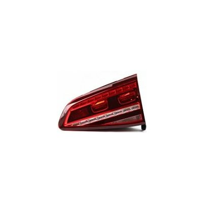 Zadní světlo - pravé vnitřní VOLKSWAGEN GOLF VII | 2012-2021 | AUTOMOTIVE LIGHTING | – Hledejceny.cz