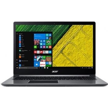 Acer Swift 3 NX.GSHEC.002