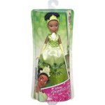 Hasbro Disney Princess Sněhurka – Sleviste.cz