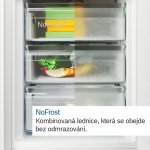 Bosch KGN492LDF – Hledejceny.cz