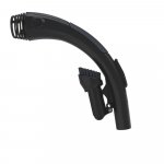 Hoover HE 710 HM 011 – Hledejceny.cz