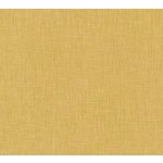 A.S. Création 369221 vliesová tapeta na zeď Metropolitan Stories rozměry 0,53 x 10,05 m – Hledejceny.cz