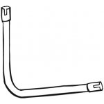WALKER WA 01539 – Hledejceny.cz