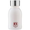 Termosky Bugatti B Bottles Twin Bianco Bright termolahev 250 ml