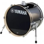 Yamaha SBB1815 RBL – Zboží Dáma