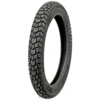 SPEEDWAYS TYRES 3/0 R18 COBRA R-7 52P – Zbozi.Blesk.cz