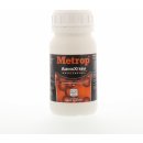 Metrop AminoXtrem Bloom 250 ml