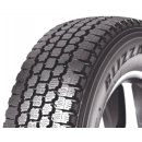 Bridgestone Blizzak W800 215/70 R15 109R