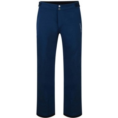 Dare 2B kalhoty Certify admiral blue – Zboží Mobilmania