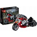 LEGO® Technic 42132 Motorka