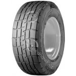 MITAS MPT AR-05 355/60-18 142J TL – Hledejceny.cz