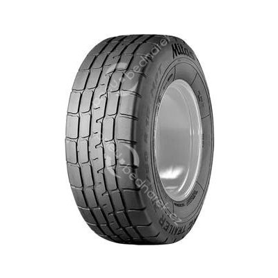 MITAS MPT AR-05 355/60-18 142J TL – Hledejceny.cz